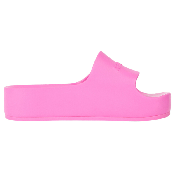 Balenciaga Chunky Slide