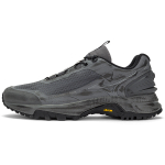 X Mizuno Gm Crosswild Twe