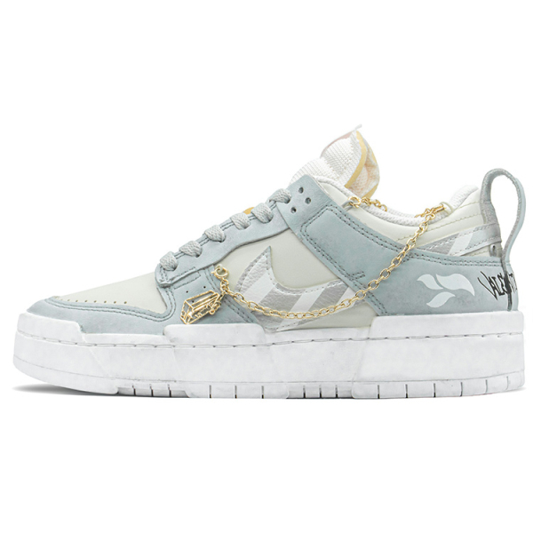 【 】【 】 Nike Dunk Disrupt fzbb 520