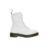 Dr.Martens 1490