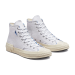 Converse 1970s Chase the Drip x ConverseChuck Taylor All Star