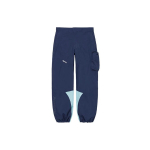 Supreme SS22 Week 1 x Gore-tex Paclite Pant Logo