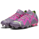 PUMA Future Ultimate FGAG