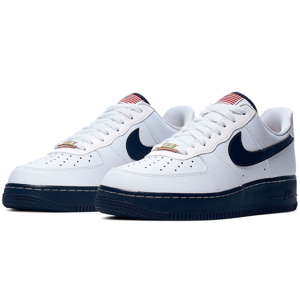 Nike Air Force 1 USA