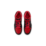 Jordan Air Jordan 1 Mid (GS)