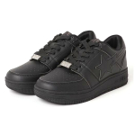 A BATHING APE STA Low M2