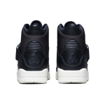 Jordan Air Jordan 3 explorer xx