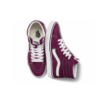 Vans SK8