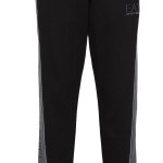 EMPORIO ARMANI FW23 Logo