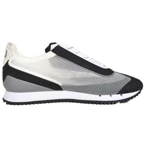 EMPORIO ARMANI EA7
