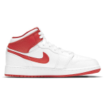 Jordan Air Jordan 1 Mid "85"