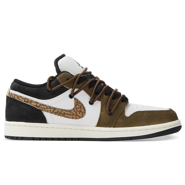 【 】 Jordan Air Jordan 1