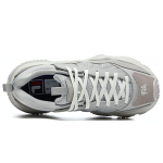 FILA FUSION Sdud