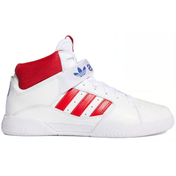 Adidas originals VRX Cup
