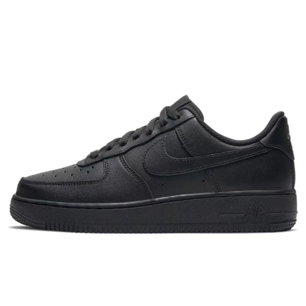 【 】 Nike Air Force 1 Low 07 Retro