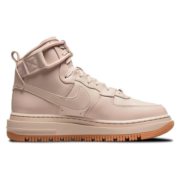 Nike Air Force 1 Utility 2.0