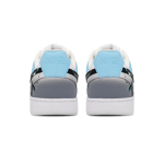 【 】 Nike Court Vision 1 Low