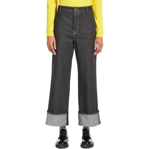WEEKEND MaxMara
