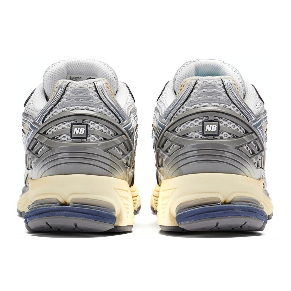 Thisisneverthat x New Balance NB 1906R