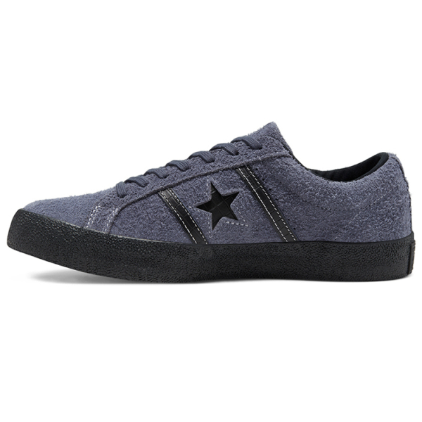 Converse one star Academy Pro Low Top