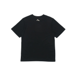 EVISU SS20 T