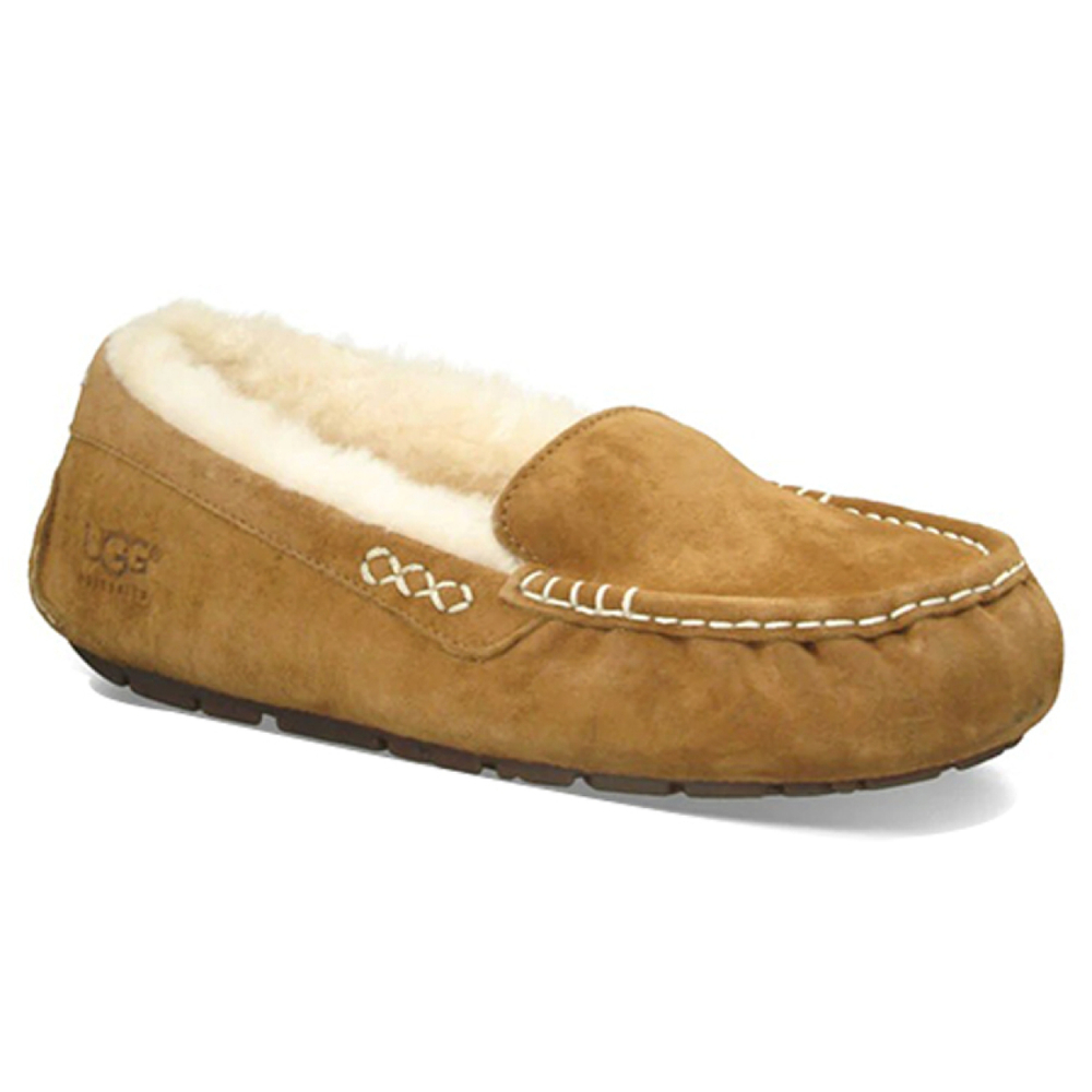 UGG ANSLEY