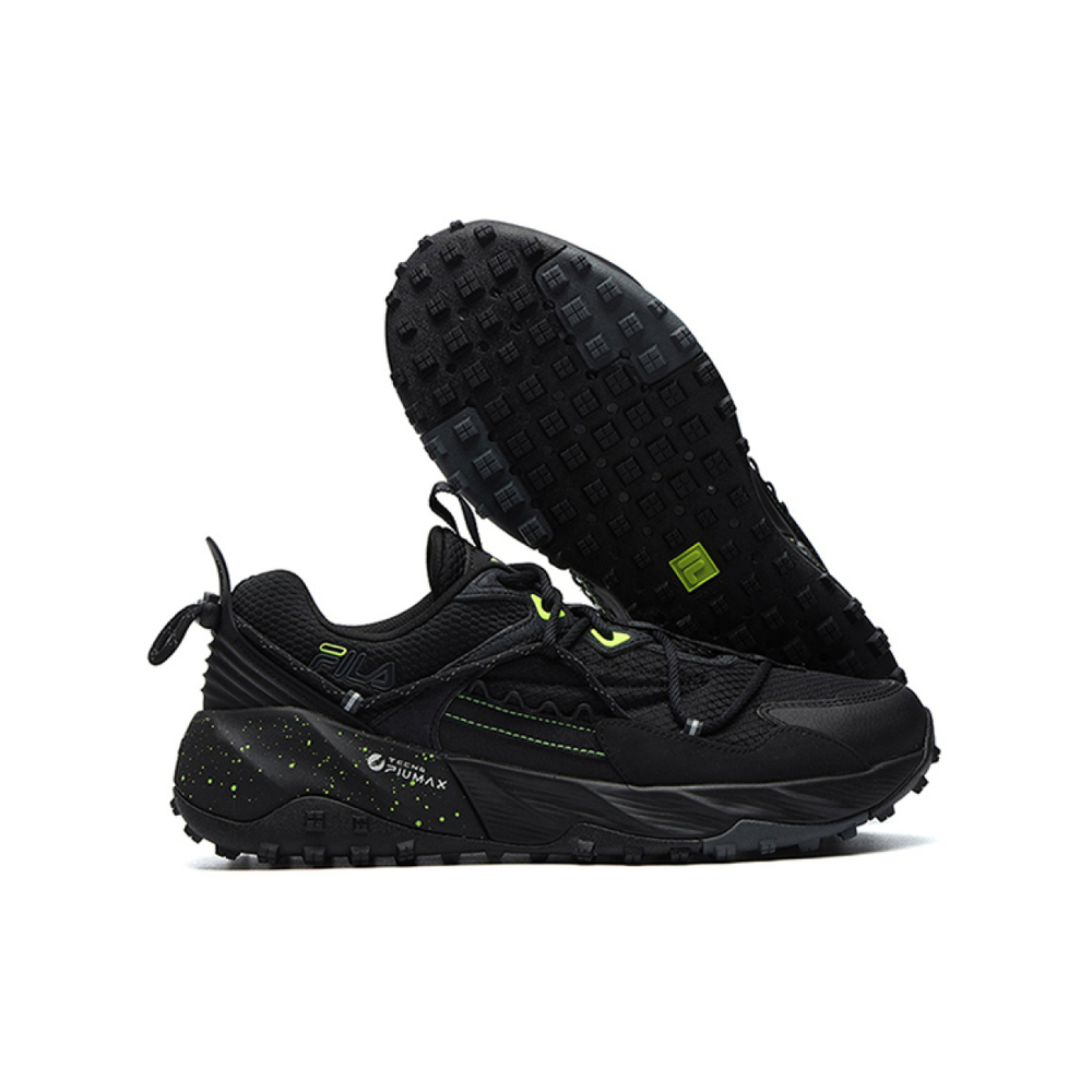 FILA LYNX TRAIL