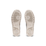 Asics JAPAN S