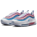 Nike Air Max 97 SE
