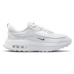 Nike Air Max Bliss