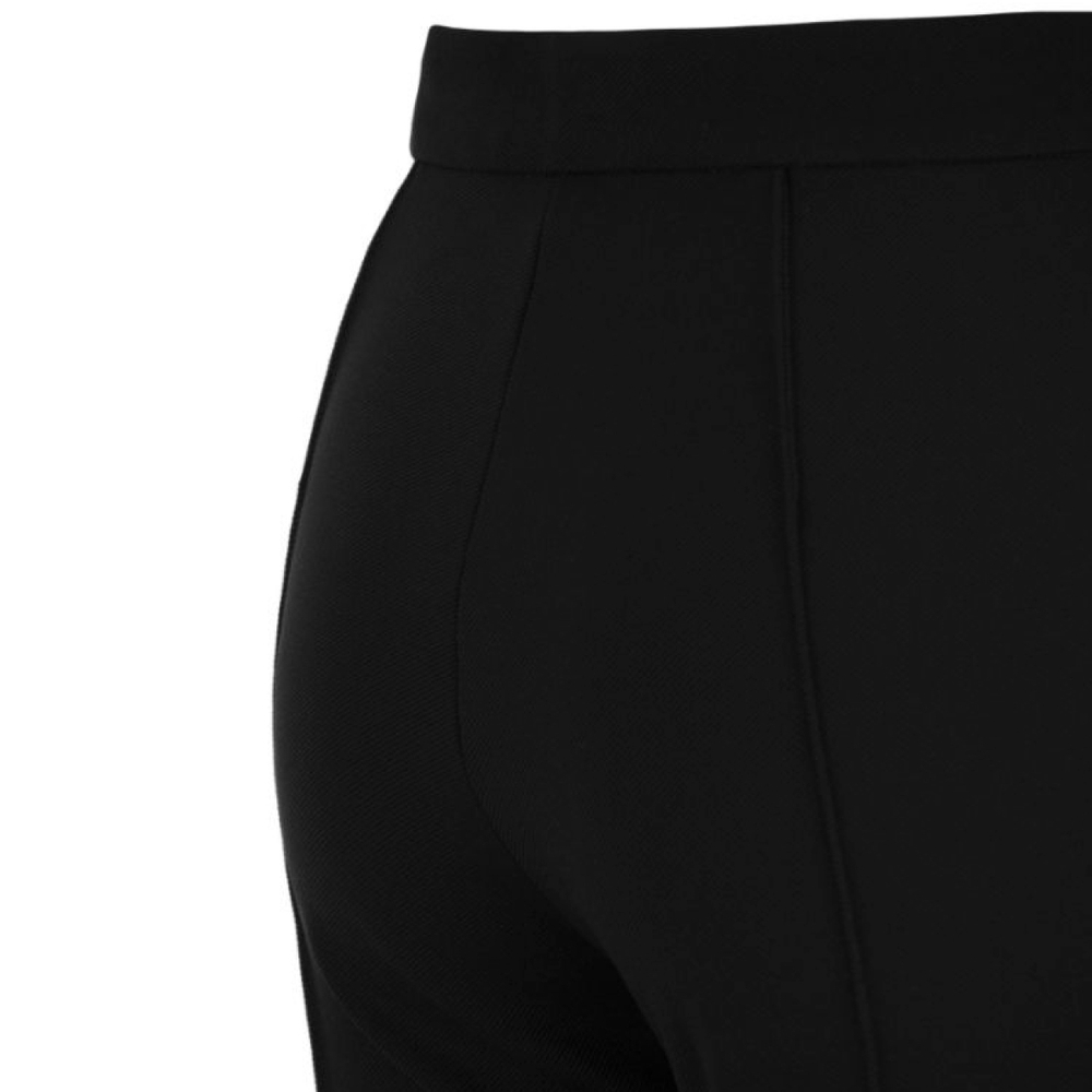MaxMara