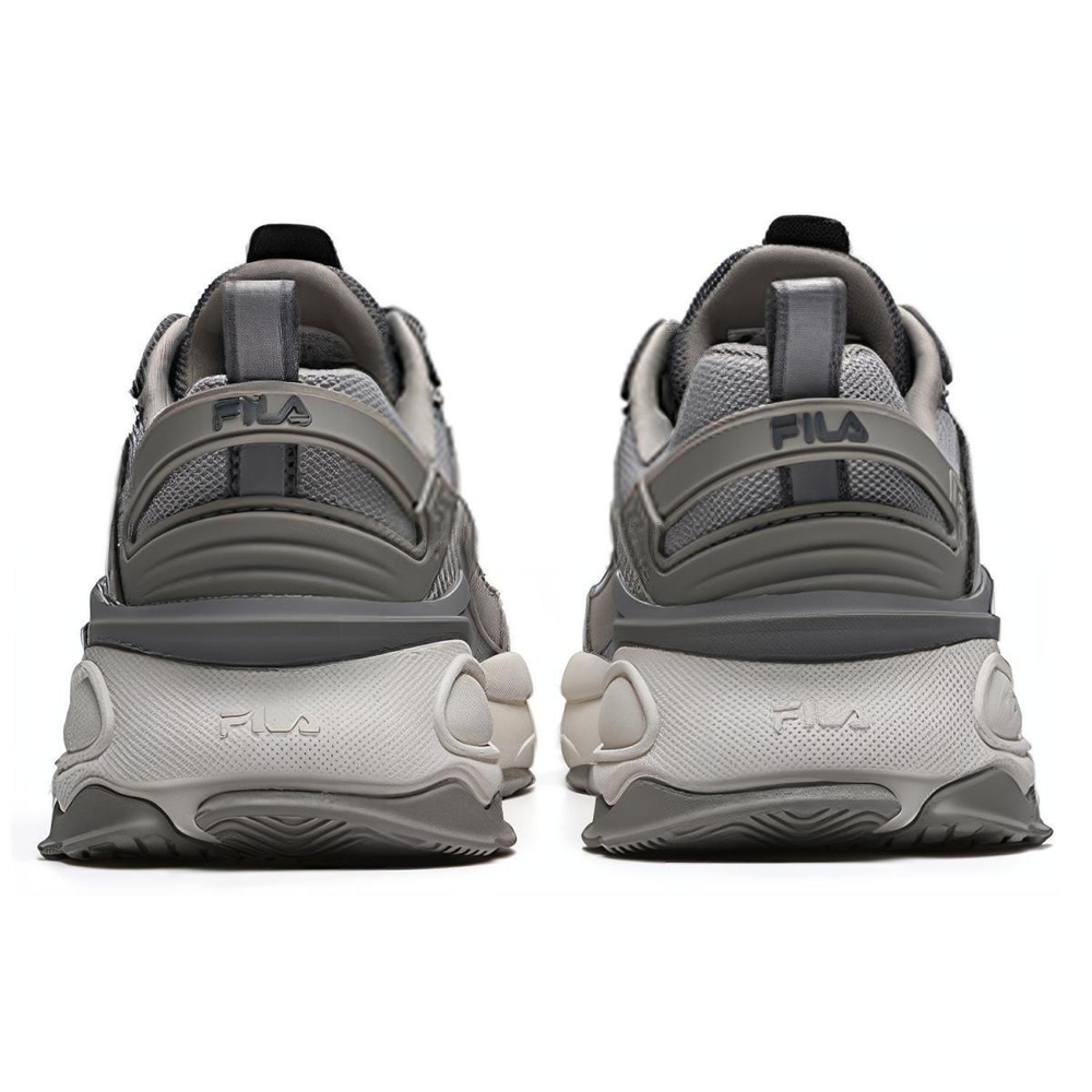 FILA TPU