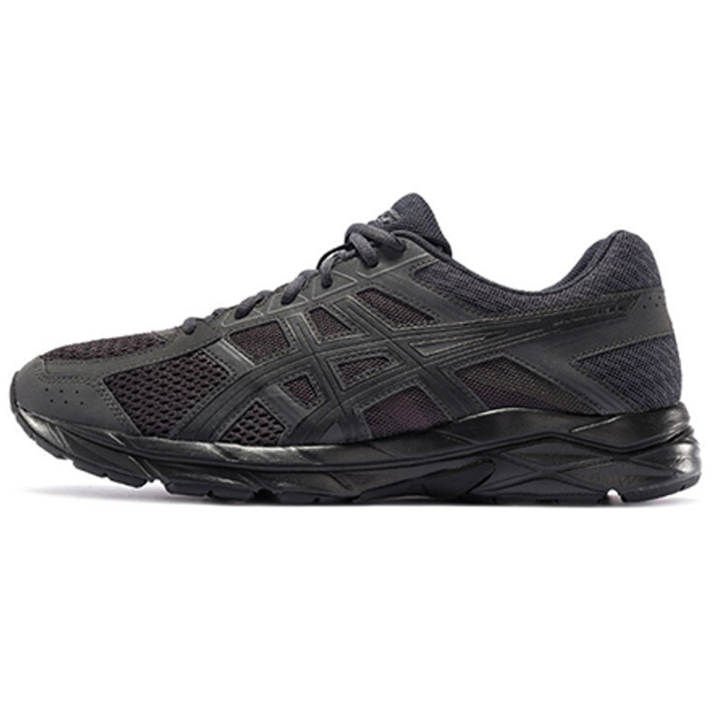 Asics Gel-Contend 4