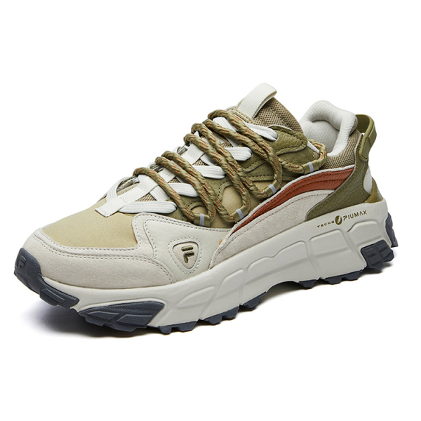 FILA FUSION Skyrunner
