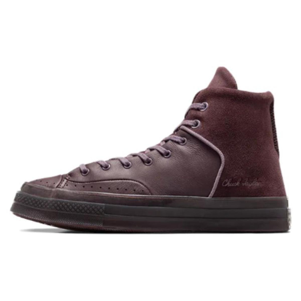 Converse Chuck 70 Marquis