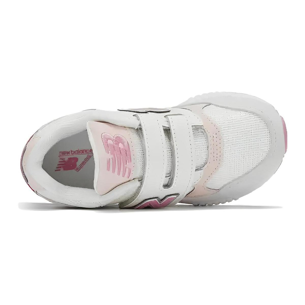 New Balance NB 530