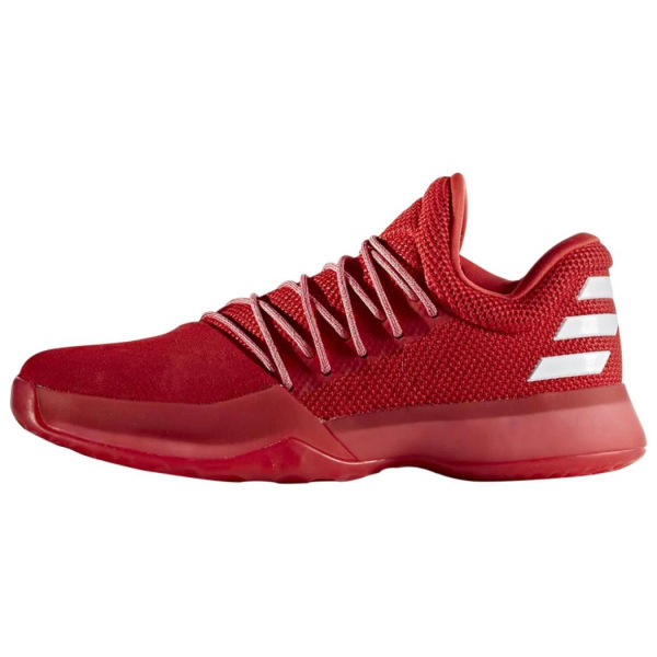 Adidas Harden Vol.1