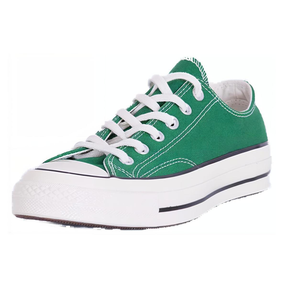 Converse Chuck Taylor All Star 1970s