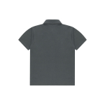 Champion look Basic Logo Polo