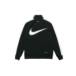 Nike Sportswear Swoosh