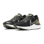 Nike Renew Run