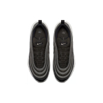 Nike Air Max 97 PRM
