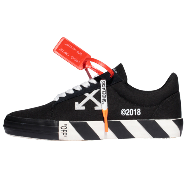OFF-WHITE
