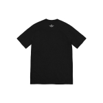 Supreme SS23 Week6 TAG TEE T