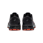 Asics Gel-Pursue 7