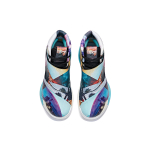 Anta KT6 " "