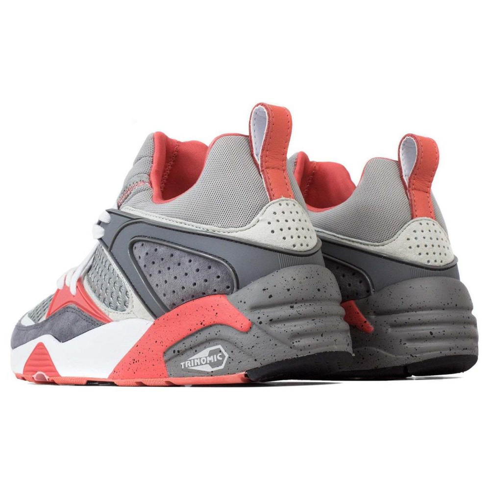 Staple Pigeon x PUMA Blaze Of Glory OG