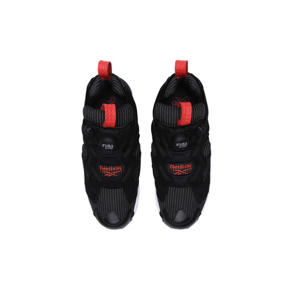 Reebok Instapump Fury
