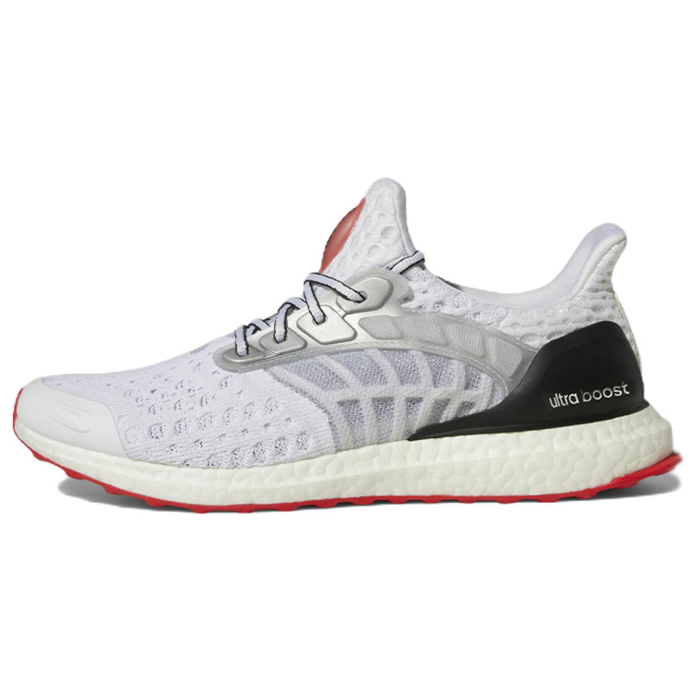 Adidas ULT DNA