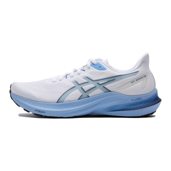 Asics GT-2000 12